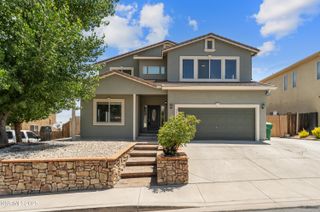 3230 Creekside Lane, Sparks, NV 89431