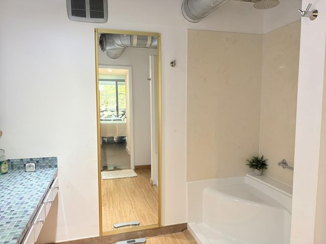 3503 Oaks Way 202, Pompano Beach, FL 33069