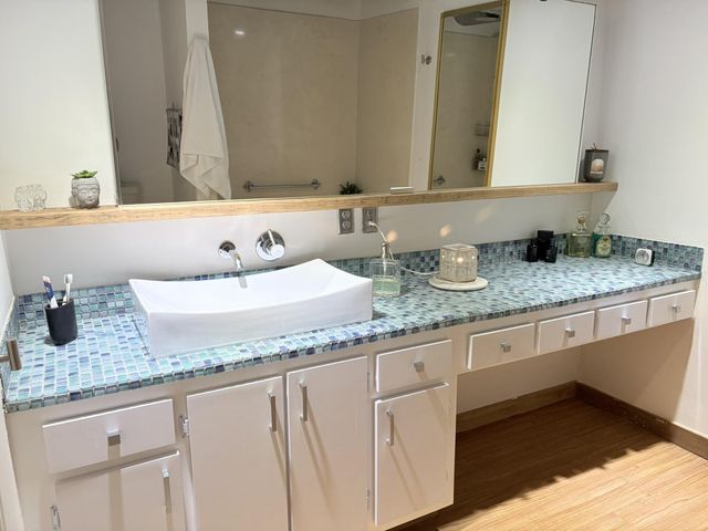 3503 Oaks Way 202, Pompano Beach, FL 33069