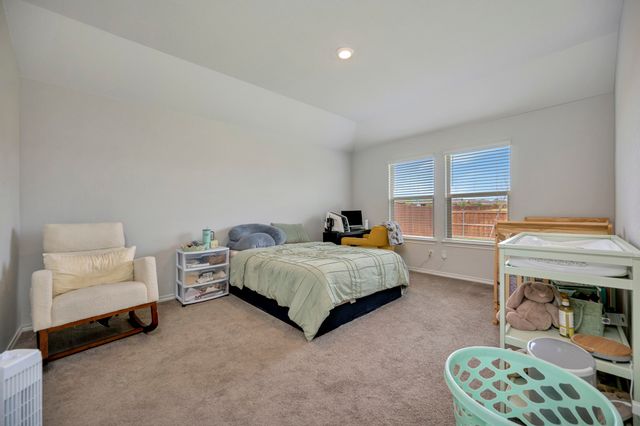 9441 Firedog Drive, Fort Worth, TX 76131