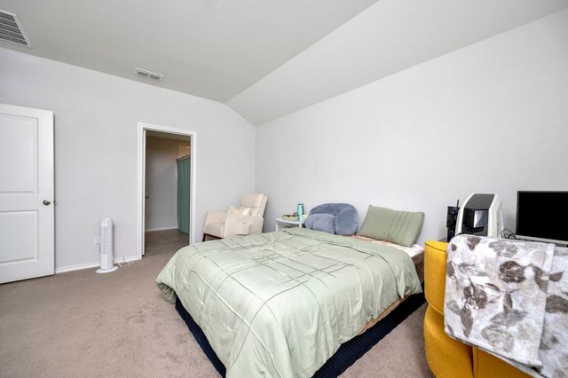 9441 Firedog Drive, Fort Worth, TX 76131