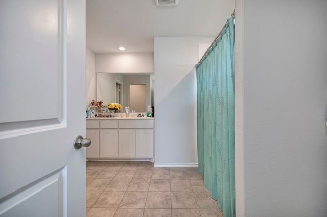 9441 Firedog Drive, Fort Worth, TX 76131