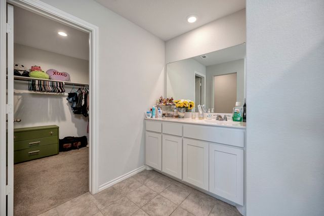 9441 Firedog Drive, Fort Worth, TX 76131