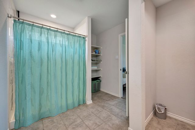 9441 Firedog Drive, Fort Worth, TX 76131