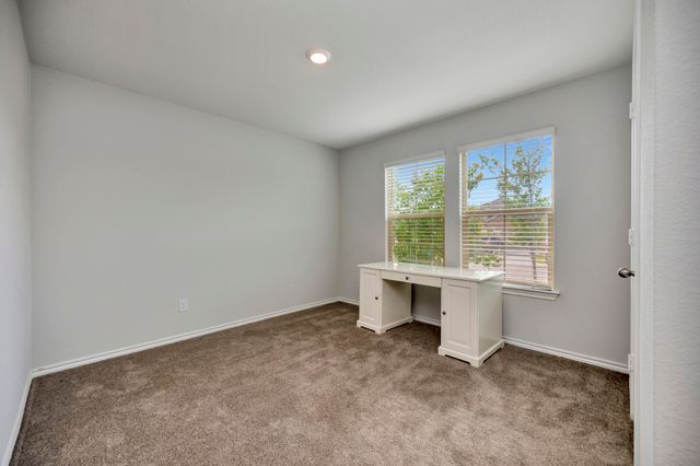 9441 Firedog Drive, Fort Worth, TX 76131