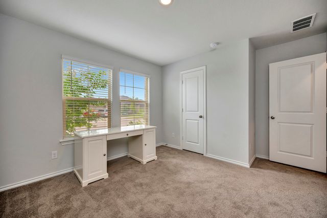 9441 Firedog Drive, Fort Worth, TX 76131