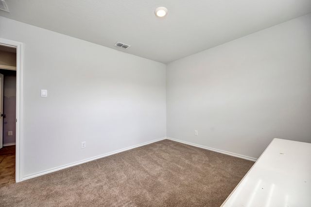 9441 Firedog Drive, Fort Worth, TX 76131