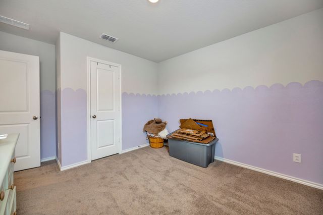 9441 Firedog Drive, Fort Worth, TX 76131