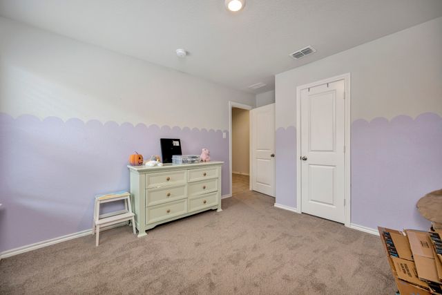 9441 Firedog Drive, Fort Worth, TX 76131