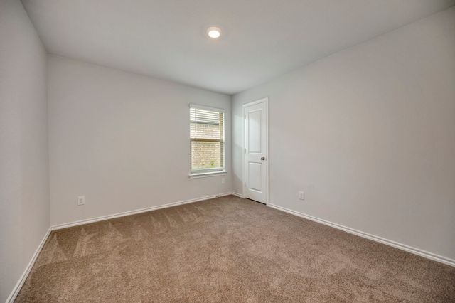 9441 Firedog Drive, Fort Worth, TX 76131