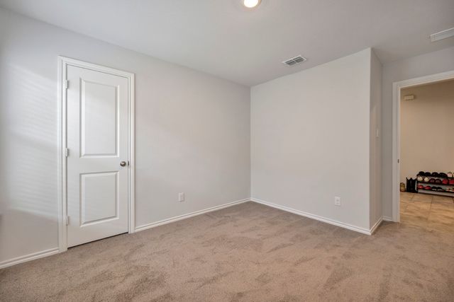 9441 Firedog Drive, Fort Worth, TX 76131