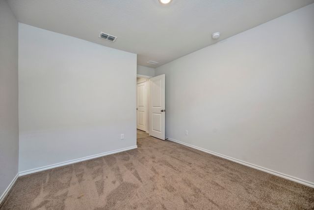 9441 Firedog Drive, Fort Worth, TX 76131