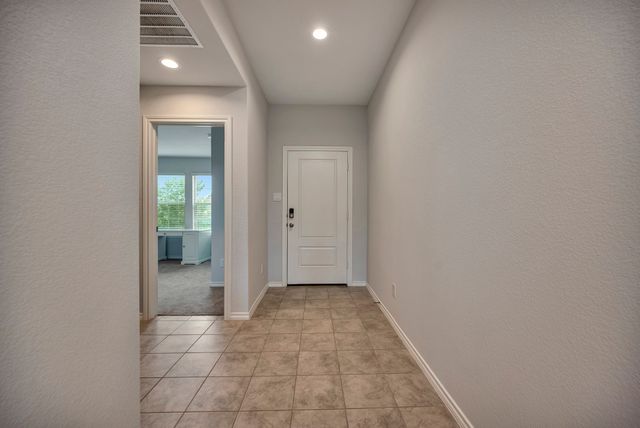 9441 Firedog Drive, Fort Worth, TX 76131