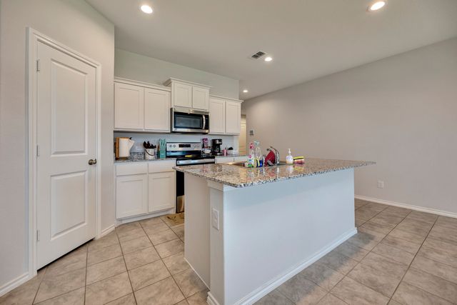 9441 Firedog Drive, Fort Worth, TX 76131