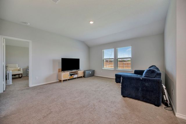 9441 Firedog Drive, Fort Worth, TX 76131