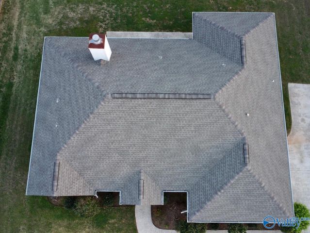 130 Willowvalley Drive, Harvest, AL 35749