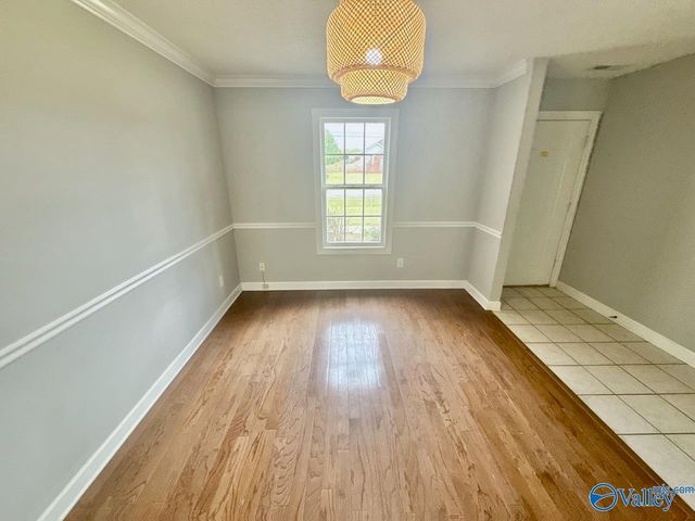 130 Willowvalley Drive, Harvest, AL 35749