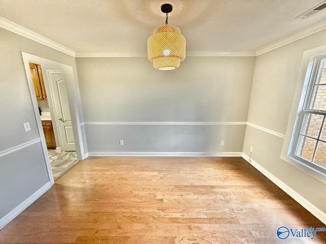 130 Willowvalley Drive, Harvest, AL 35749