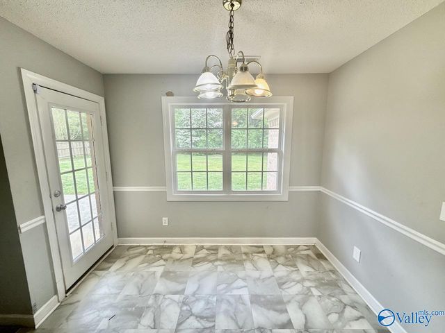 130 Willowvalley Drive, Harvest, AL 35749