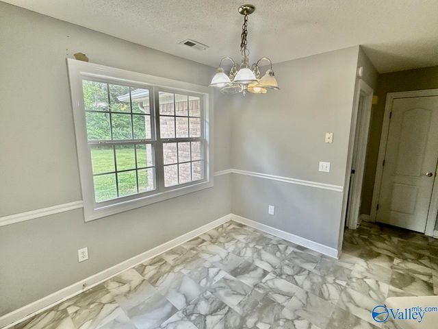 130 Willowvalley Drive, Harvest, AL 35749