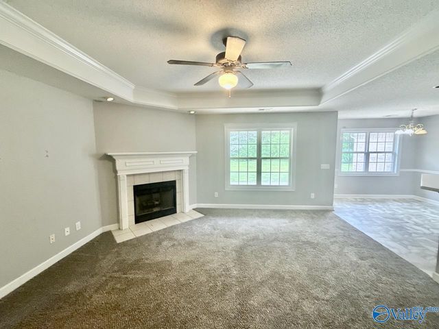 130 Willowvalley Drive, Harvest, AL 35749
