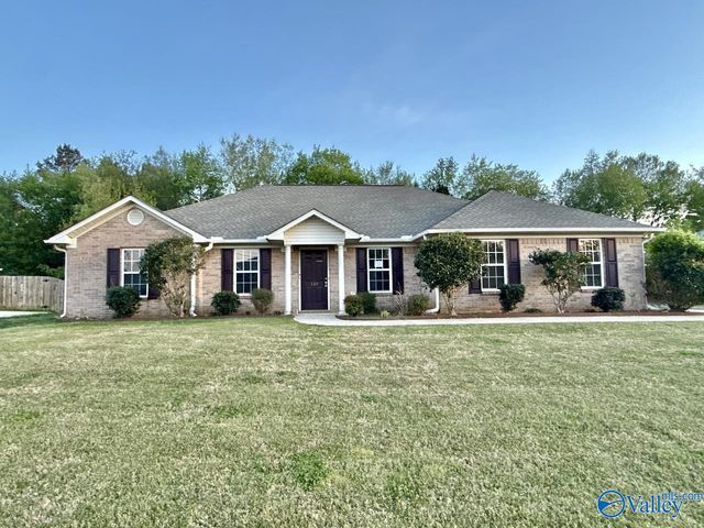 130 Willowvalley Drive, Harvest, AL 35749