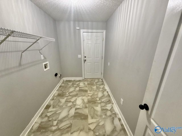 130 Willowvalley Drive, Harvest, AL 35749
