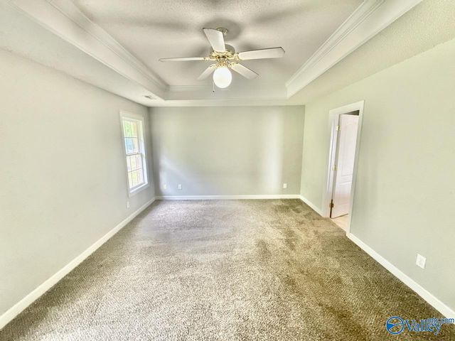 130 Willowvalley Drive, Harvest, AL 35749