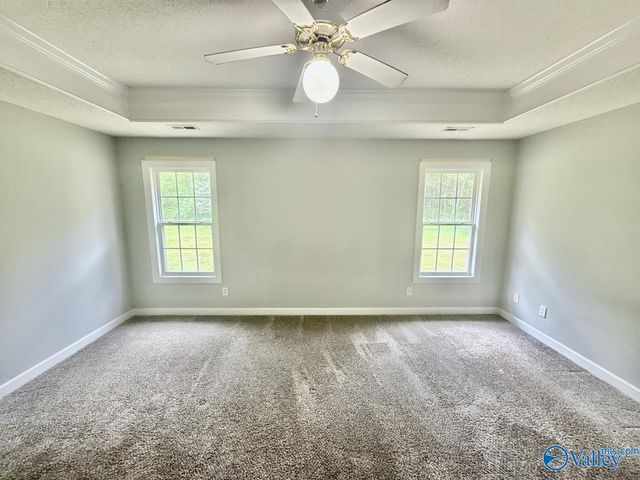 130 Willowvalley Drive, Harvest, AL 35749