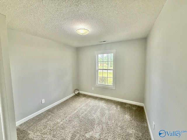 130 Willowvalley Drive, Harvest, AL 35749