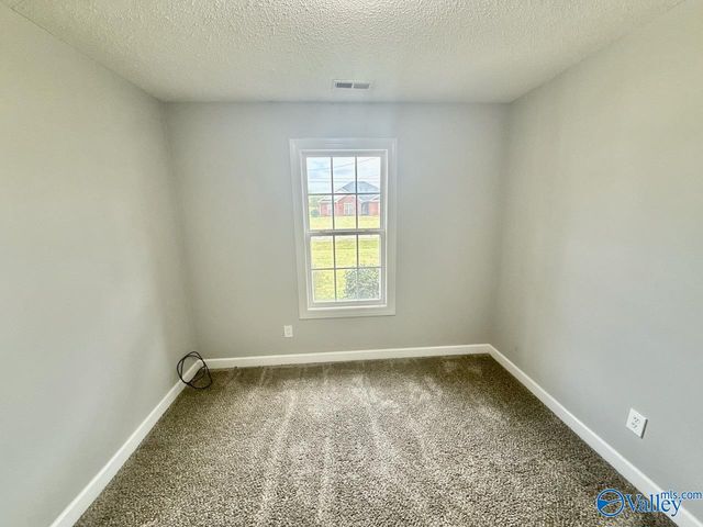 130 Willowvalley Drive, Harvest, AL 35749