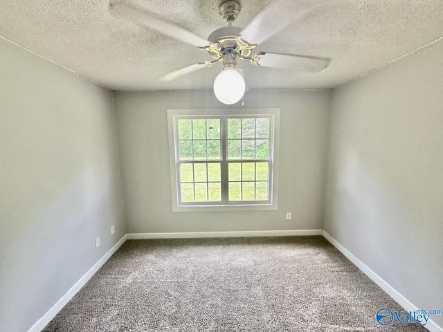 130 Willowvalley Drive, Harvest, AL 35749