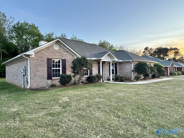 130 Willowvalley Drive, Harvest, AL 35749