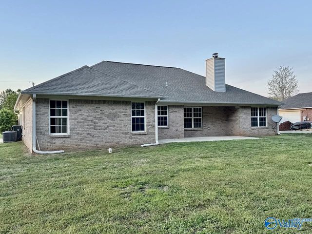 130 Willowvalley Drive, Harvest, AL 35749