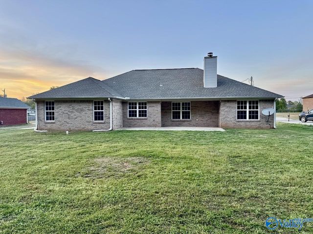 130 Willowvalley Drive, Harvest, AL 35749
