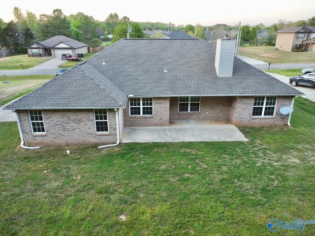 130 Willowvalley Drive, Harvest, AL 35749
