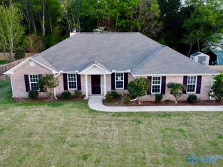 130 Willowvalley Drive, Harvest, AL 35749