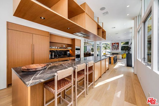 2241 Bowmont Drive, Beverly Hills, CA 90210