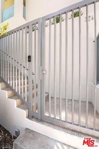 2241 Bowmont Drive, Beverly Hills, CA 90210