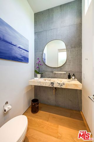 2241 Bowmont Drive, Beverly Hills, CA 90210