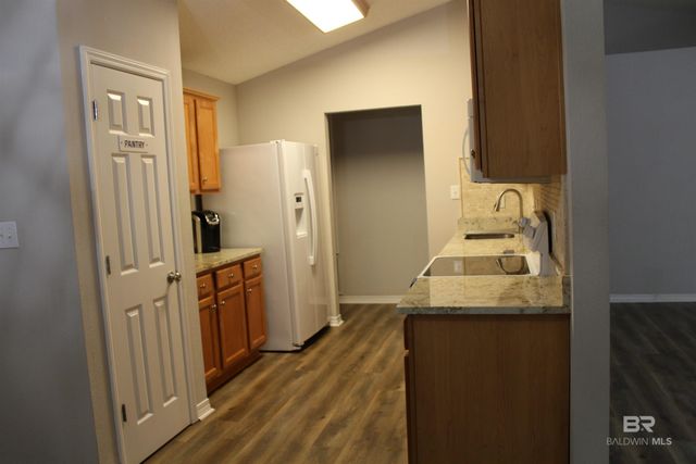 2674 Hampton Park Circle, Foley, AL 36535