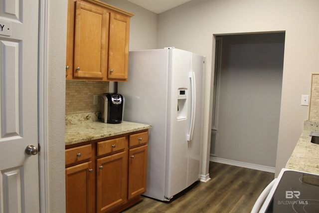 2674 Hampton Park Circle, Foley, AL 36535