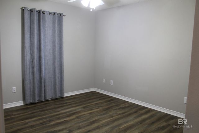 2674 Hampton Park Circle, Foley, AL 36535