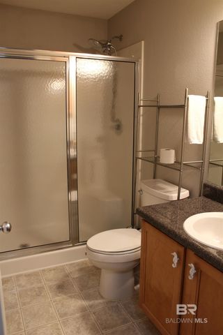 2674 Hampton Park Circle, Foley, AL 36535