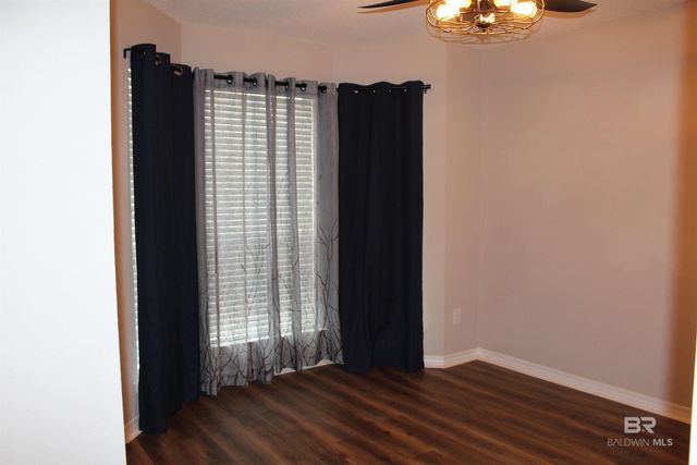 2674 Hampton Park Circle, Foley, AL 36535