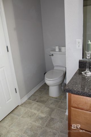 2674 Hampton Park Circle, Foley, AL 36535