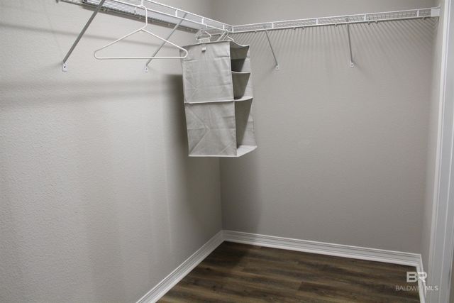 2674 Hampton Park Circle, Foley, AL 36535