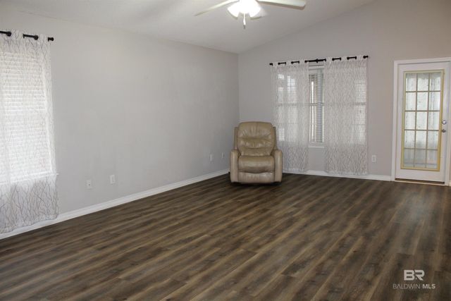 2674 Hampton Park Circle, Foley, AL 36535