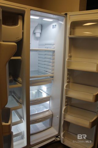 2674 Hampton Park Circle, Foley, AL 36535