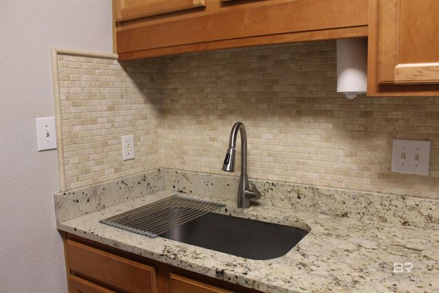 2674 Hampton Park Circle, Foley, AL 36535